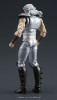 DIG DIGACTION Yuda & Rei (White Hair) Set Posable Figure (Fist of the North Star)