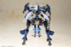 Kotobukiya FRAME ARMS GIRL STYLET XF-3 with EXOSUIT STYLET Plastic Model