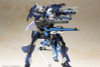 Kotobukiya FRAME ARMS GIRL STYLET XF-3 with EXOSUIT STYLET Plastic Model