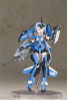 Kotobukiya FRAME ARMS GIRL STYLET XF-3 with EXOSUIT STYLET Plastic Model