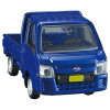 Takara Tomy Tomica Premium 27 Suburu Sambar