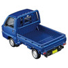 Takara Tomy Tomica Premium 27 Suburu Sambar