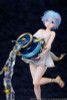 DesignCOCO Re:ZERO -Starting Life in Another World- Rem AxA -Aquarius- 1/7 Figure