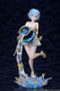 DesignCOCO Re:ZERO -Starting Life in Another World- Rem AxA -Aquarius- 1/7 Figure