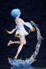 DesignCOCO Re:ZERO -Starting Life in Another World- Rem AxA -Aquarius- 1/7 Figure
