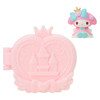 Sanrio Other Large Character Bomb (Bath Additive with Carbon Dioxide) Castle Case & Mascot Characters 650099