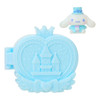 Sanrio Other Large Character Bomb (Bath Additive with Carbon Dioxide) Castle Case & Mascot Characters 650099