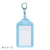 Sanrio WishMeMell Cheki Holder (Enjoy Idol)