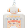 Sanrio Kogimyun Cheki Holder (Enjoy Idol)