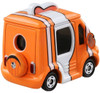 Takara Tomy Tomica Disney Motors Cubit Nemo (4904810864820)