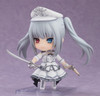 Good Smile Company Nendoroid White Queen (Date A Live) Figure