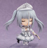 Good Smile Company Nendoroid White Queen (Date A Live) Figure