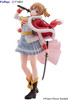 FuRyu Shoujo Kageki Revue Starlight Nana Daiba  1/7 Figure