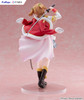 FuRyu Shoujo Kageki Revue Starlight Nana Daiba  1/7 Figure