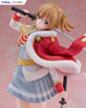 FuRyu Shoujo Kageki Revue Starlight Nana Daiba  1/7 Figure