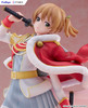 FuRyu Shoujo Kageki Revue Starlight Nana Daiba  1/7 Figure