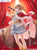 FuRyu Shoujo Kageki Revue Starlight Nana Daiba  1/7 Figure