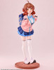 NEONMAX 1/7 Ume Hanami (Gakuen IDOLM@STER) Figure