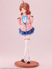 NEONMAX 1/7 Ume Hanami (Gakuen IDOLM@STER) Figure