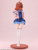 NEONMAX 1/7 Ume Hanami (Gakuen IDOLM@STER) Figure