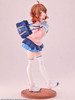 NEONMAX 1/7 Ume Hanami (Gakuen IDOLM@STER) Figure