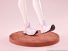 NEONMAX 1/7 Ume Hanami (Gakuen IDOLM@STER) Figure