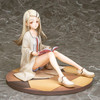 Phat! THE IDOLM@STER Hiro Shinosawa: The Things I'm the Least Cut Out For Ver. 1/7 Figure