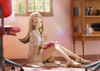 Phat! THE IDOLM@STER Hiro Shinosawa: The Things I'm the Least Cut Out For Ver. 1/7 Figure