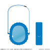 Capcom Kurumitapinui Street Fighter 6 Luke Pouch
