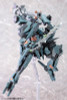 Kotobukiya Xenoblade Chronicles X Formula 1/48 Plastic Model