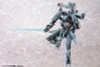 Kotobukiya Xenoblade Chronicles X Formula 1/48 Plastic Model