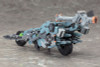 Kotobukiya Xenoblade Chronicles X Formula 1/48 Plastic Model