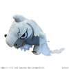 Capcom Monster Hunter MonDefo Plush Arkveld (Monster Hunter Wild)