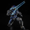 1000toys RE:EDIT Halo: REACH SCALE CARTER-A259 (Noble One) EXCLUSIVE EDITION 1/12 Figure