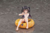 MAGI ARTS Shino Swimsuit Ver. Illustrated by Riko 1/7 Figure