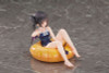 MAGI ARTS Shino Swimsuit Ver. Illustrated by Riko 1/7 Figure