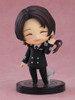 ORANGE ROUGE Nendoroid Kashukiyomitsu: STARFLYER Pilot (Captain) Ver. Figure