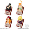 Bandai Candy ChocoSup One Piece Figurine Collection (BOX 10pcs)
