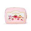 Sanrio Pouch (Ichigo Newspaper 50th Anniversary)