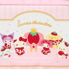 Sanrio Pouch (Ichigo Newspaper 50th Anniversary)