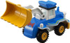 Takara Tomy Tomica Disney Motors DM-06 Chubby Roader Donald Duck (4904810449898)