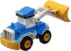 Takara Tomy Tomica Disney Motors DM-06 Chubby Roader Donald Duck (4904810449898)