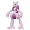 Takara Tomy Pokemon Moncolle Mega Mewtwo X