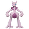 Takara Tomy Pokemon Moncolle Mega Mewtwo X