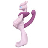 Takara Tomy Pokemon Moncolle Mega Mewtwo X