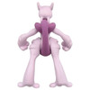 Takara Tomy Pokemon Moncolle Mega Mewtwo X