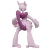Takara Tomy Pokemon Moncolle Mega Mewtwo X