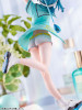 Tokyo Figure Mimeyoi: Sorairo Utility: Minami Aoba - Nice Shot Challenge!! 1/7 Figure