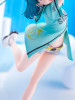 Tokyo Figure Mimeyoi: Sorairo Utility: Minami Aoba - Nice Shot Challenge!! 1/7 Figure