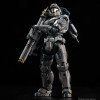 1000toys RE:EDIT Halo: REACH - Spartan-B312 (Noble Six) 1/12 Figure EXCLUSIVE EDITION